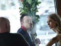 ��� � ���� �������