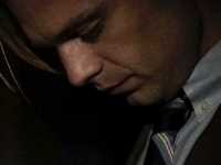 ���� ����� ���