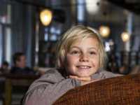 ������� � �������