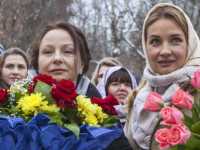 ������� � �������