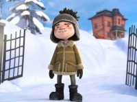 ������� �����