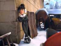 ������� �����