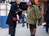 ����� �������