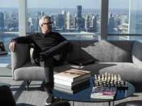 ����� �������