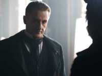 ������. �������� �����