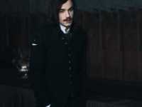 ������. �������� �����