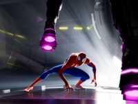 �������-����: ����� ���������