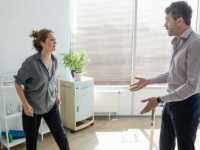 ����� ������