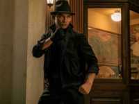 ������ Z: �������� �� ����