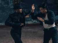 ������ Z: �������� �� ����