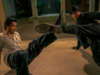 ������ Z: �������� �� ����