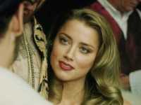 ���������� ����