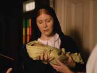 ������ �����