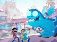 ������� ��������� � ���� ���