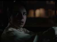 ����� �����