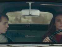 ����� �����