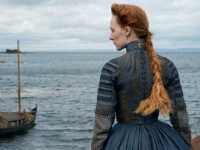 ��� ��������