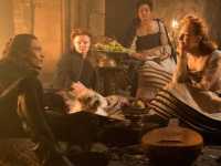 ��� ��������