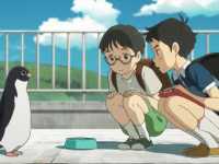 ������ ����� ���������