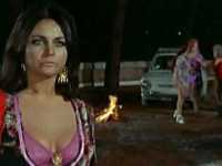 ���� ������������� �������