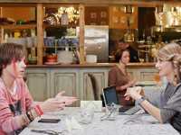 ������� � ���...