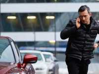 ������� � ���...