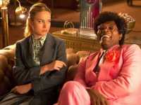 ������� ����������