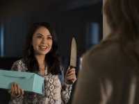 ����� ���������: ���������������