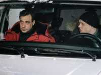 ������� �����