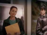 ������������ ��� �������