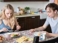 ���� ���������