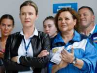 ���� ���������