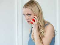 ���� ���������