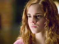 ����� ������ � ����� ����