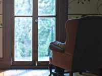 ��������� ���