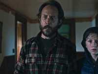 ��������� ���