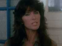 ����� � �����