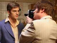 �������������������� ��������