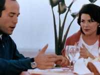 ������ ��������