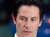 ����������: ���������� ����