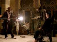 ����������: ���������� ����