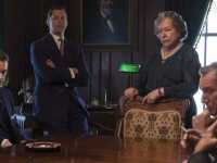 � ������ �� ����� � �������