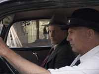 � ������ �� ����� � �������