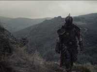 ����� ��������