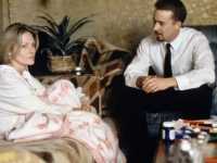 ������������ ������� X