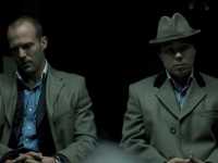 ������� ���