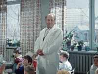 ����������� �����