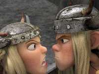 ��� ��������� �������