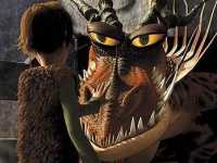 ��� ��������� �������