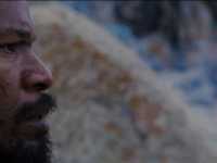 ������ �������������